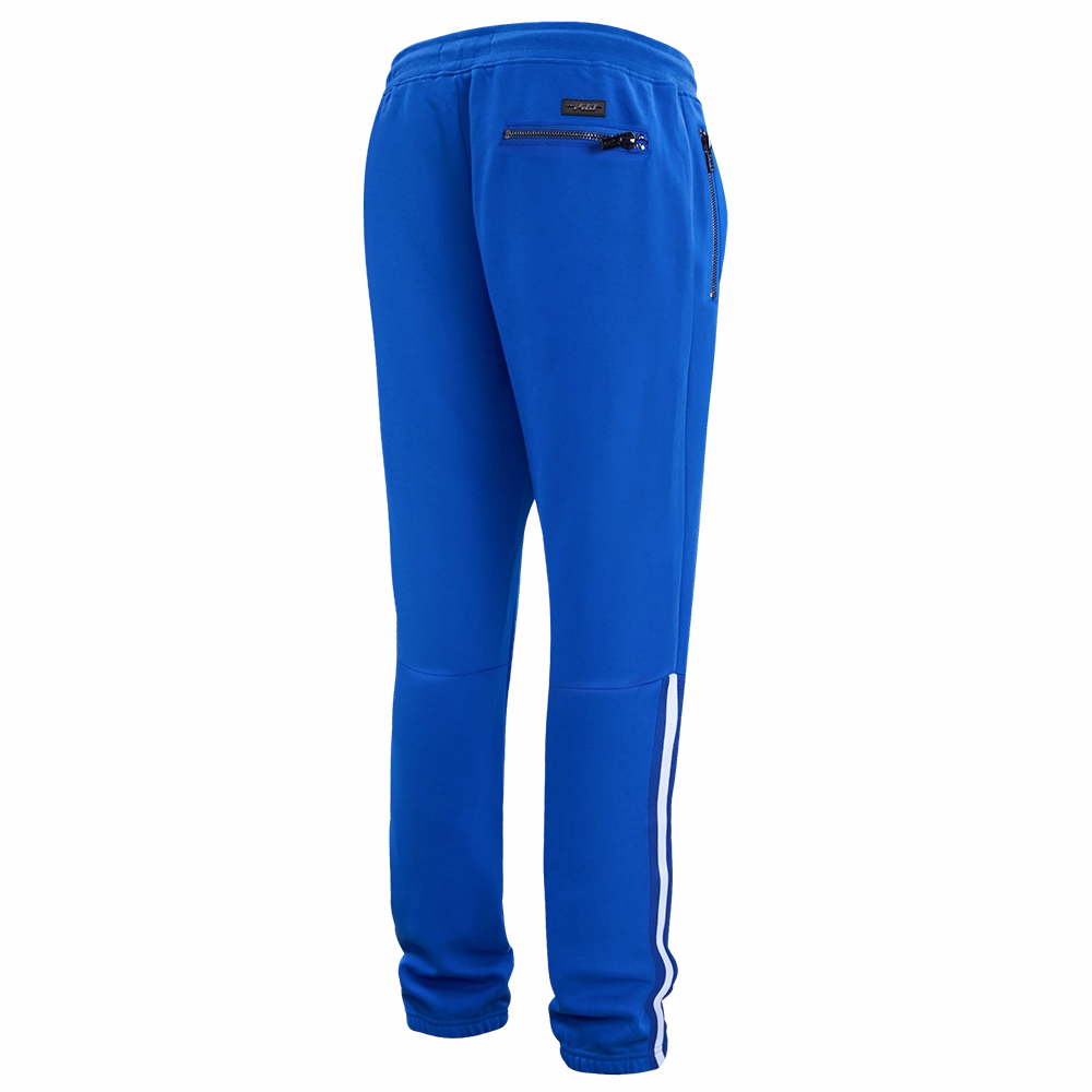 PANTALN DEPORTIVO NHL NEW YORK RANGERS CLASSIC TRACK