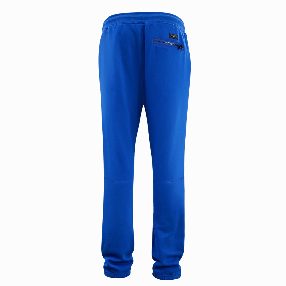 PANTALN DEPORTIVO NHL NEW YORK RANGERS CLASSIC TRACK