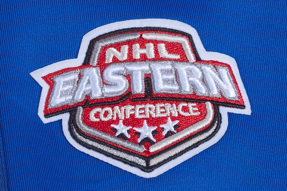 PANTALN DEPORTIVO NHL NEW YORK RANGERS CLASSIC TRACK