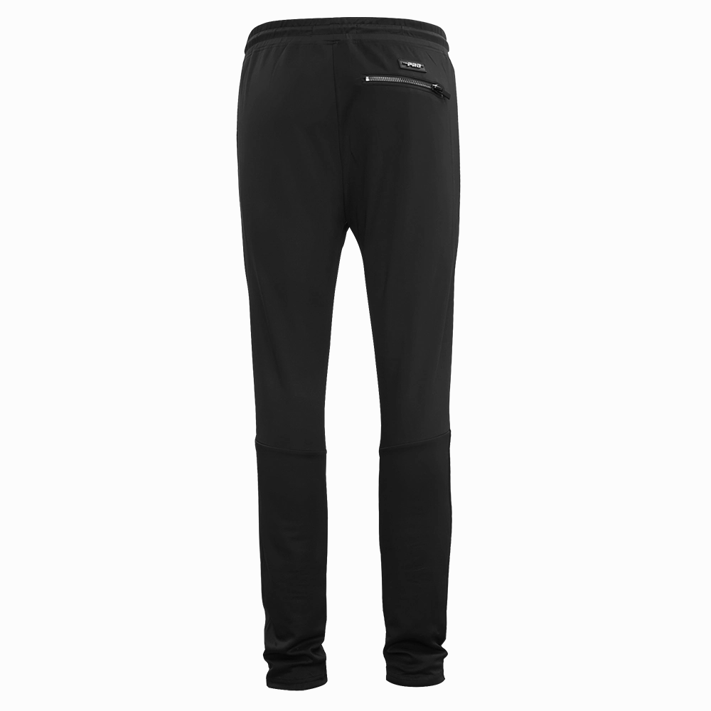 PANTALN DEPORTIVO NHL PHILADELPHIA FLYERS CLASSIC TRACK