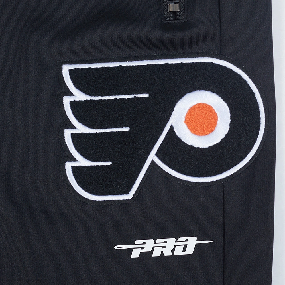 PANTALN DEPORTIVO NHL PHILADELPHIA FLYERS CLASSIC TRACK