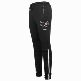 PANTALN DEPORTIVO NHL PHILADELPHIA FLYERS CLASSIC TRACK