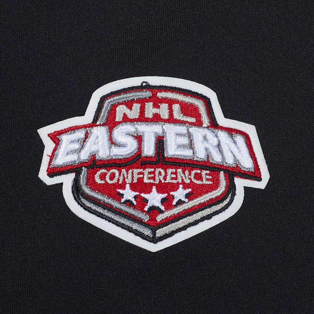 PANTALN DEPORTIVO NHL PHILADELPHIA FLYERS CLASSIC TRACK