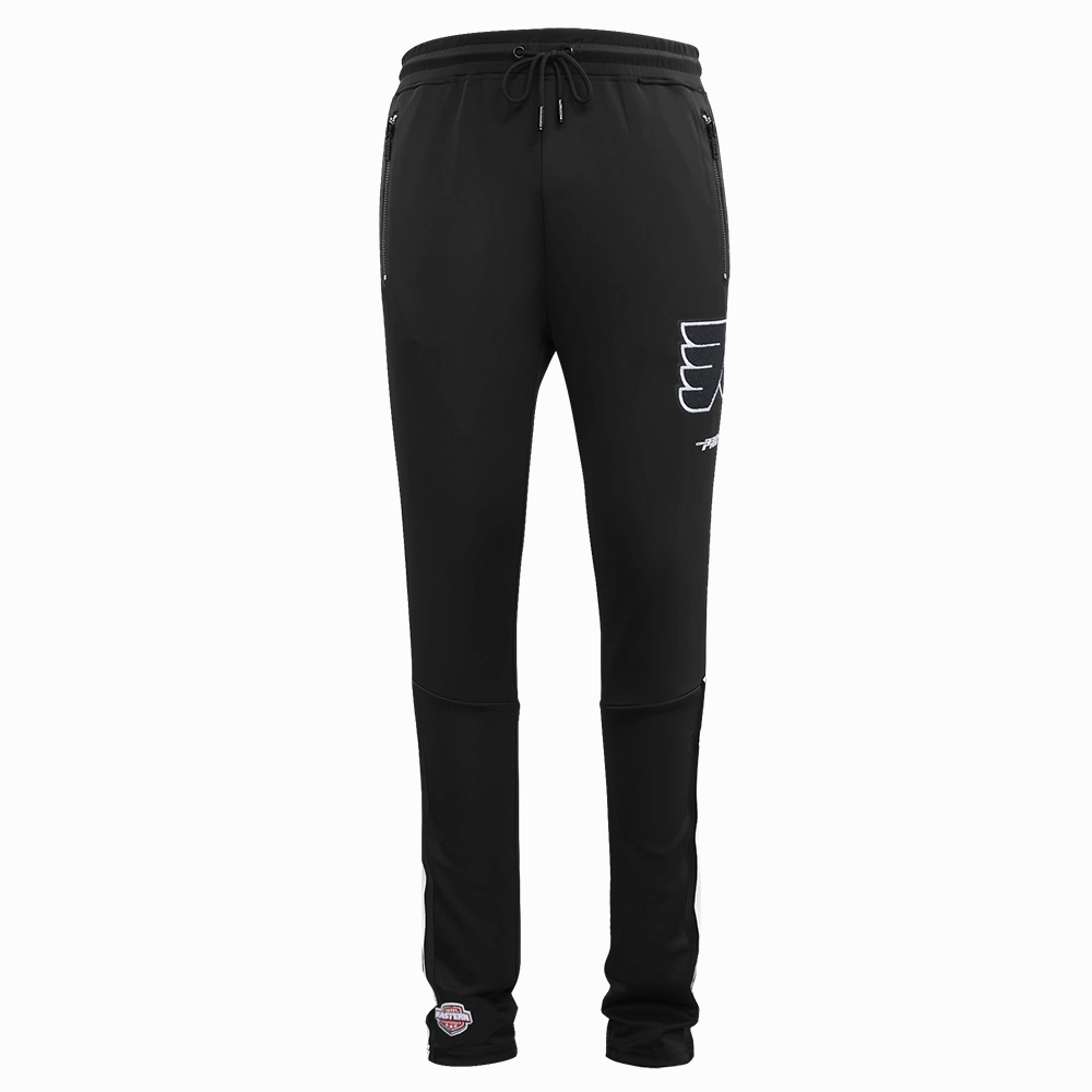 PANTALN DEPORTIVO NHL PHILADELPHIA FLYERS CLASSIC TRACK