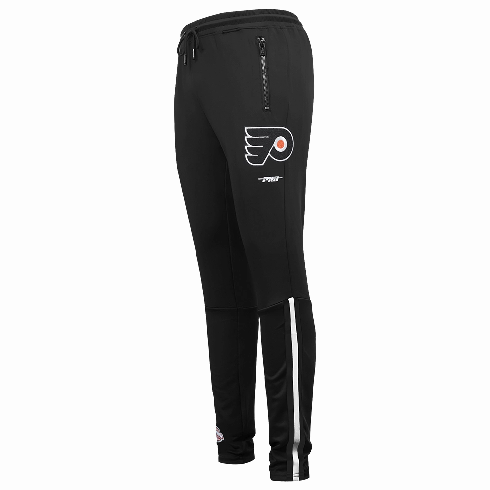 PANTALN DEPORTIVO NHL PHILADELPHIA FLYERS CLASSIC TRACK