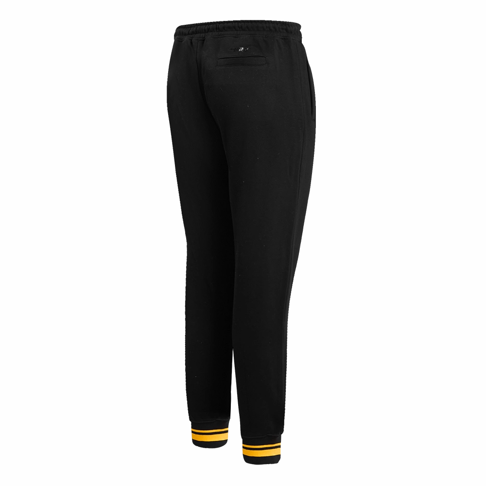 PANTS NHL BOSTON BRUINS RETRO CLASSICS PARA MUJER