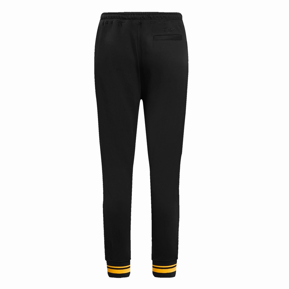 PANTS NHL BOSTON BRUINS RETRO CLASSICS PARA MUJER
