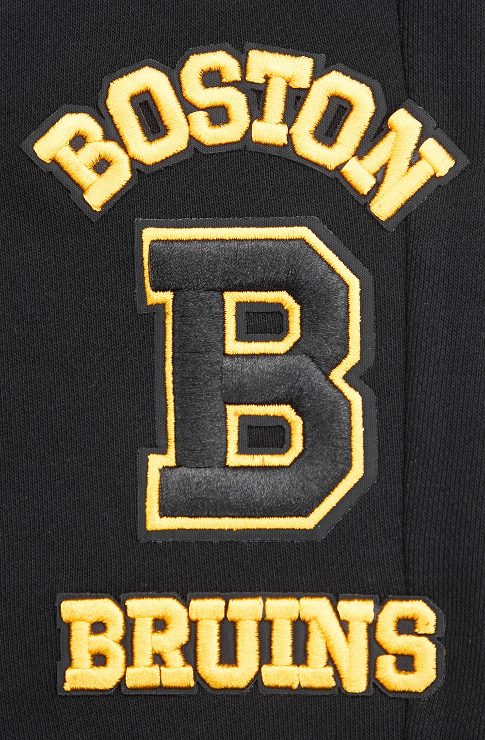 PANTS NHL BOSTON BRUINS RETRO CLASSICS PARA MUJER