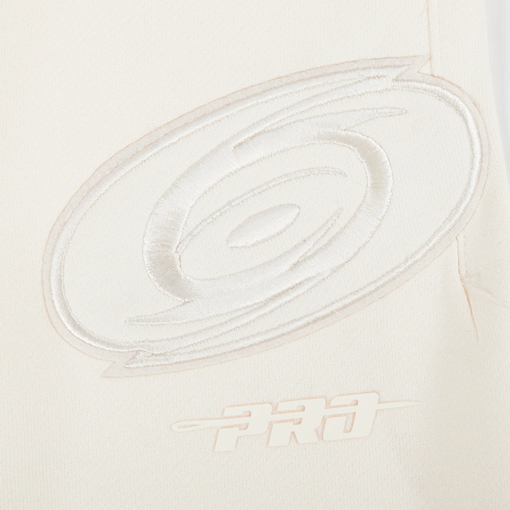 PANTS NHL CAROLINA HURRICANES NEUTRAL