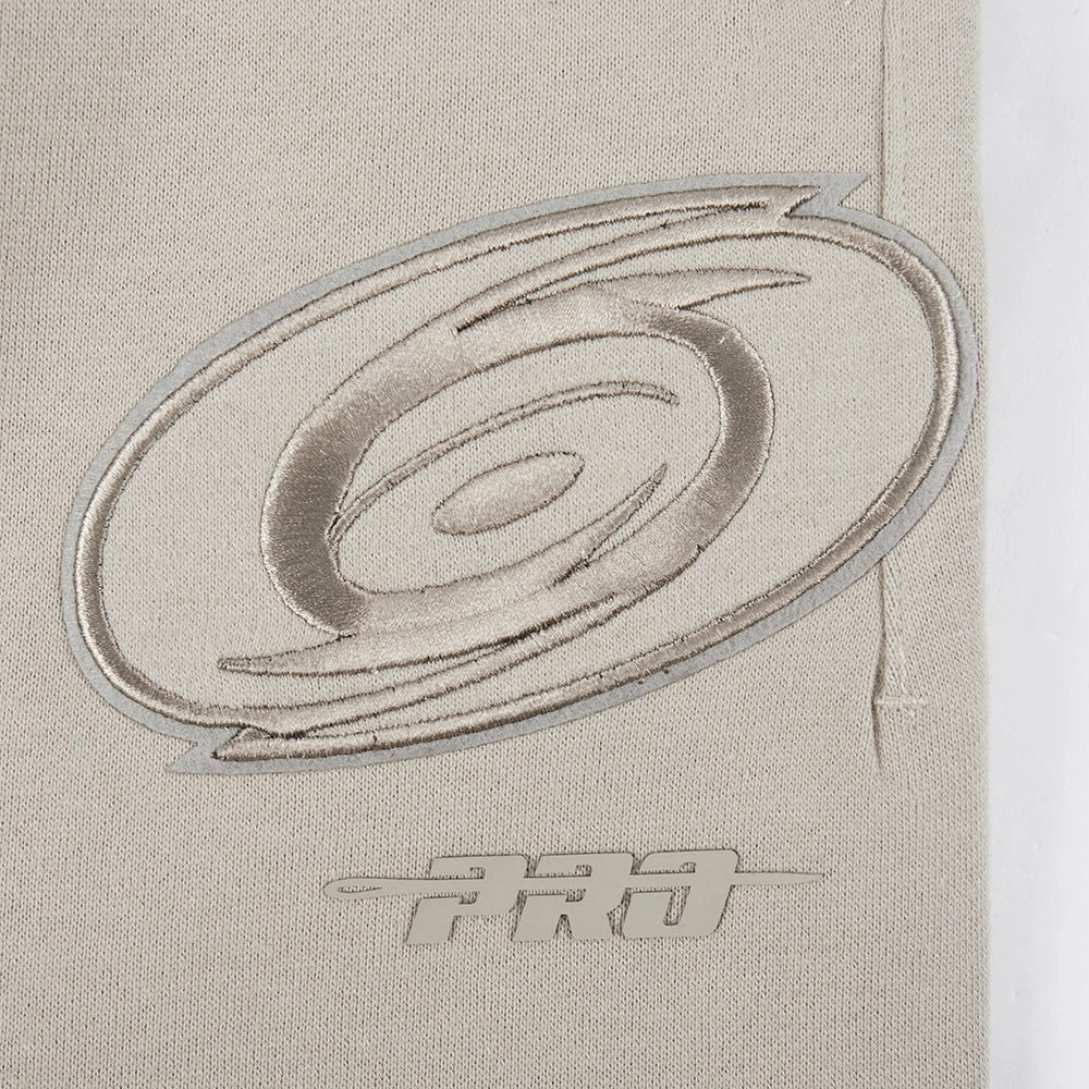 PANTS NHL CAROLINA HURRICANES NEUTRAL