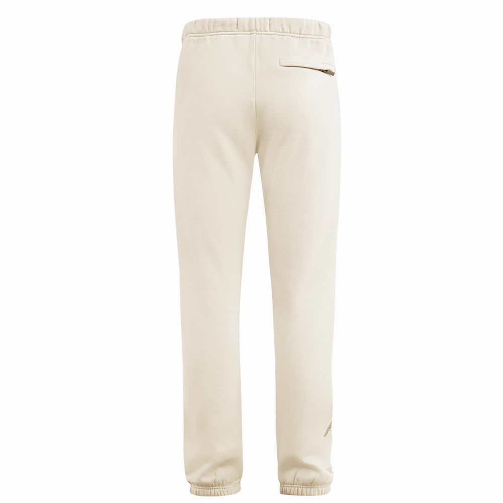 PANTS NHL CAROLINA HURRICANES NEUTRAL