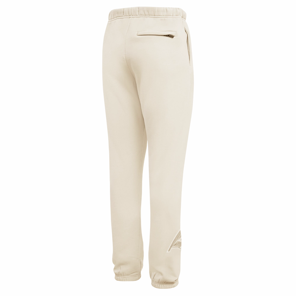 PANTS NHL CAROLINA HURRICANES NEUTRAL
