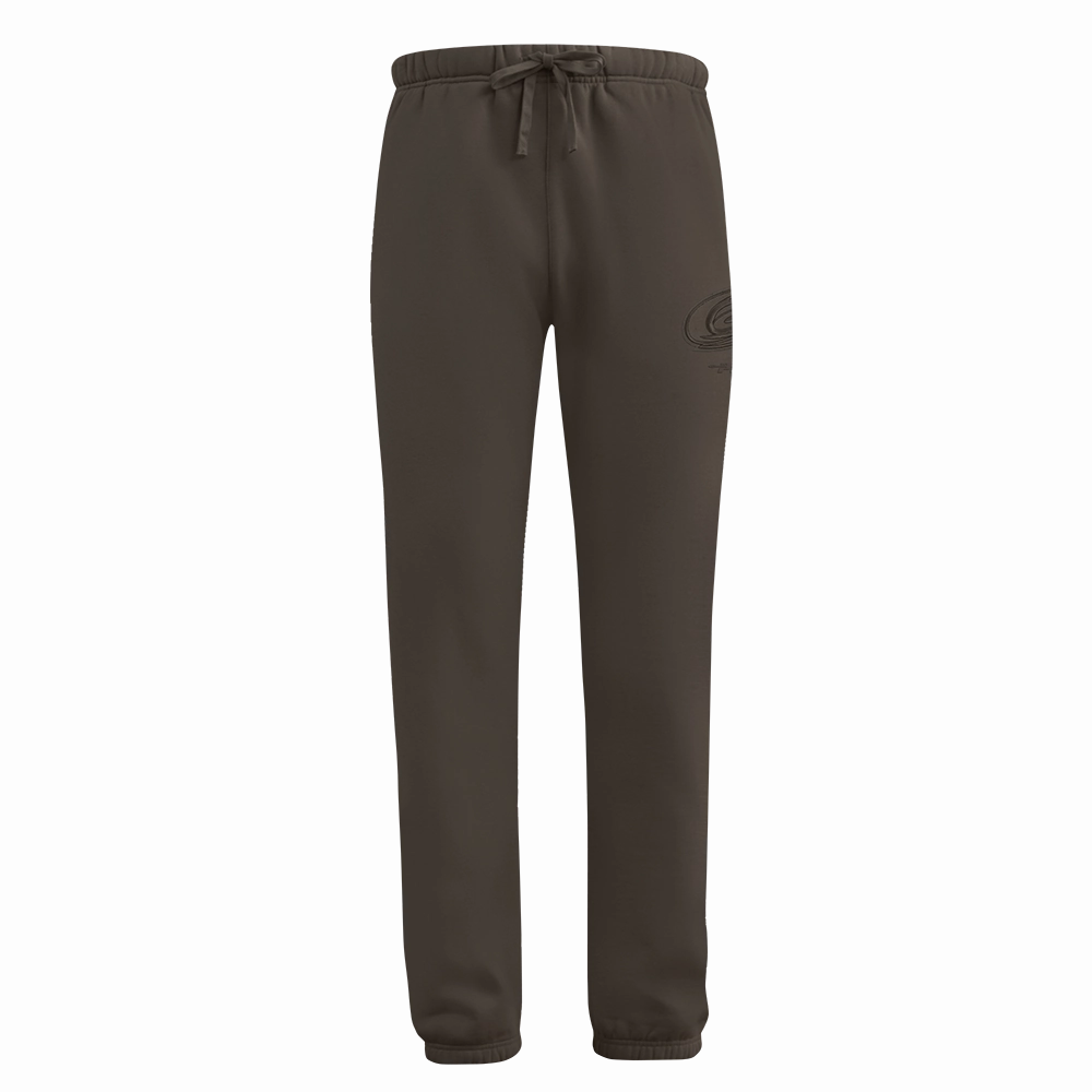 PANTS NHL CAROLINA HURRICANES NEUTRAL