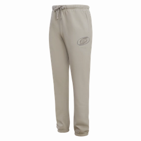 PANTS NHL CAROLINA HURRICANES NEUTRAL