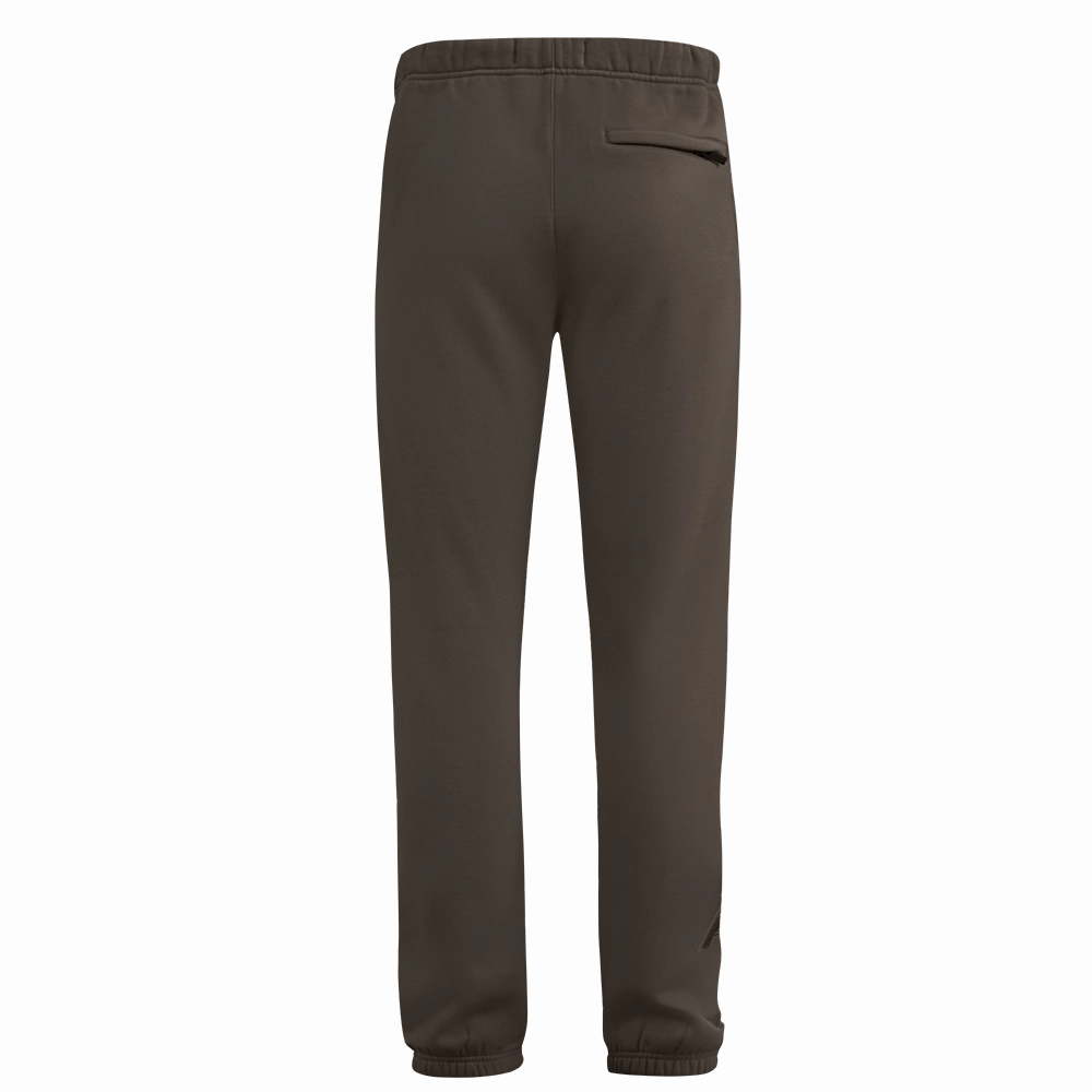 PANTS NHL CAROLINA HURRICANES NEUTRAL