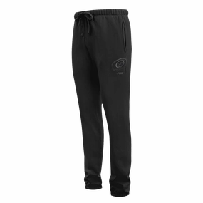 PANTS NHL CAROLINA HURRICANES NEUTRAL