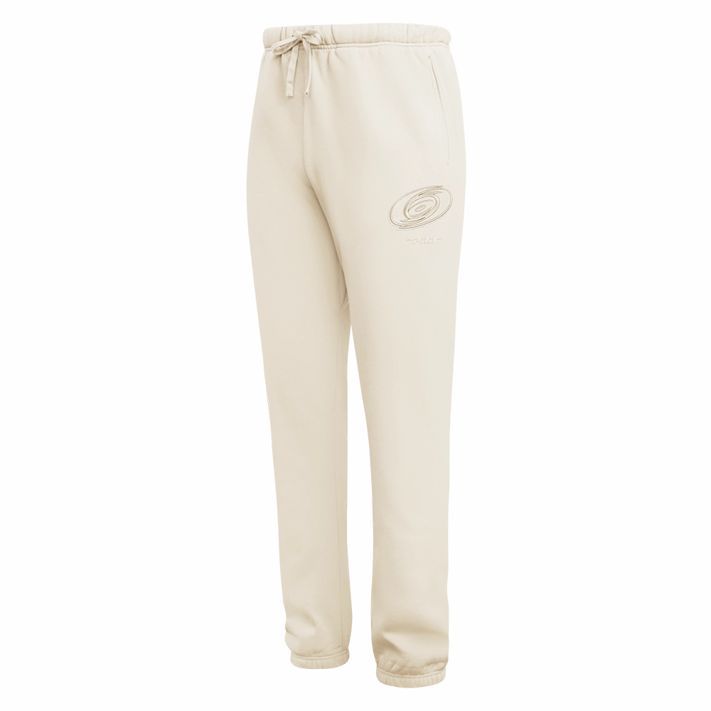PANTS NHL CAROLINA HURRICANES NEUTRAL