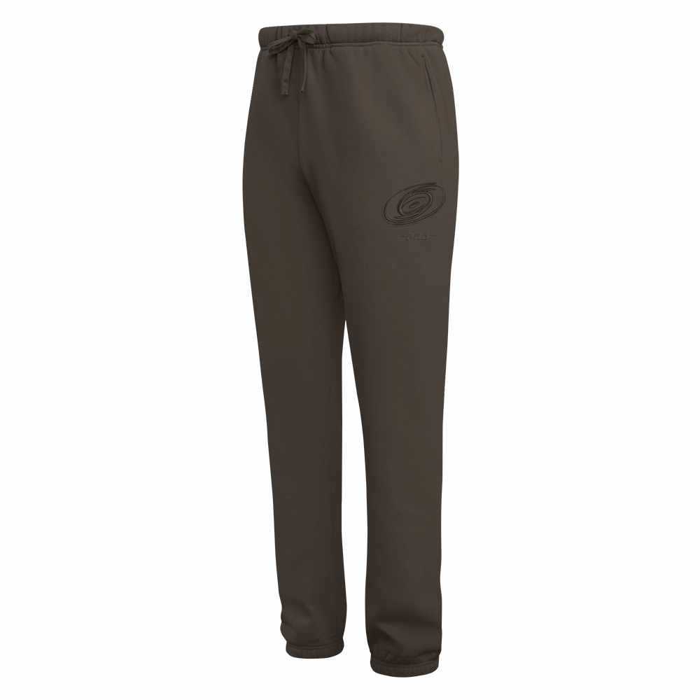 PANTS NHL CAROLINA HURRICANES NEUTRAL