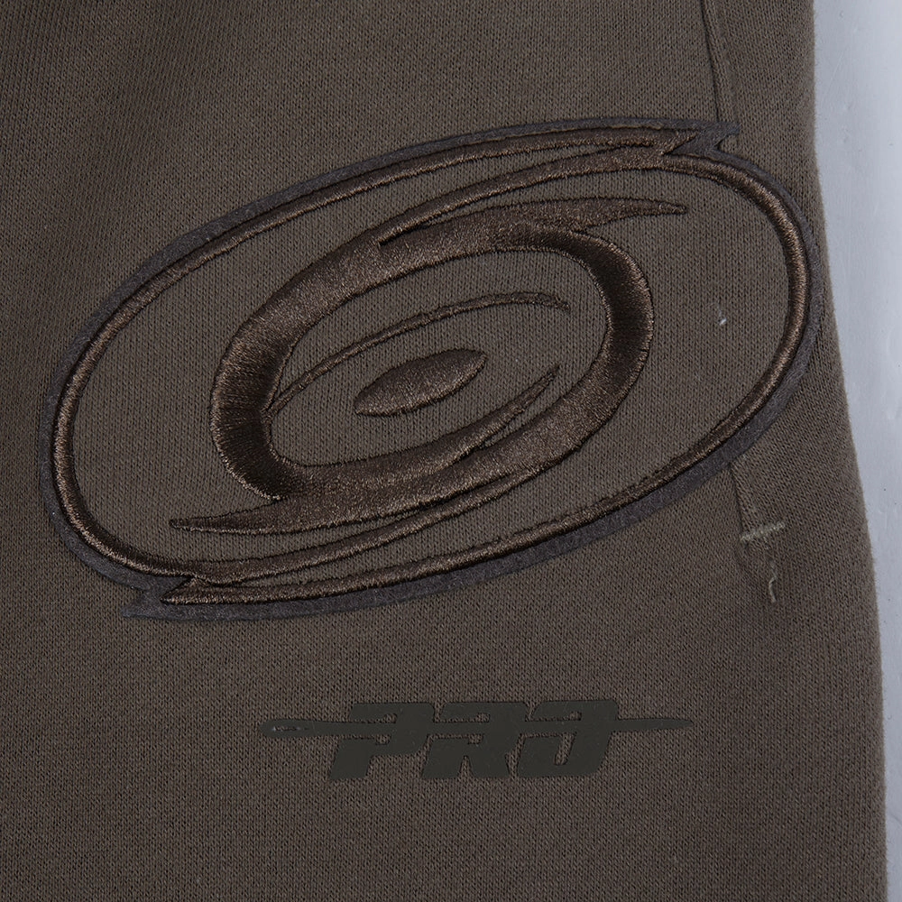 PANTS NHL CAROLINA HURRICANES NEUTRAL