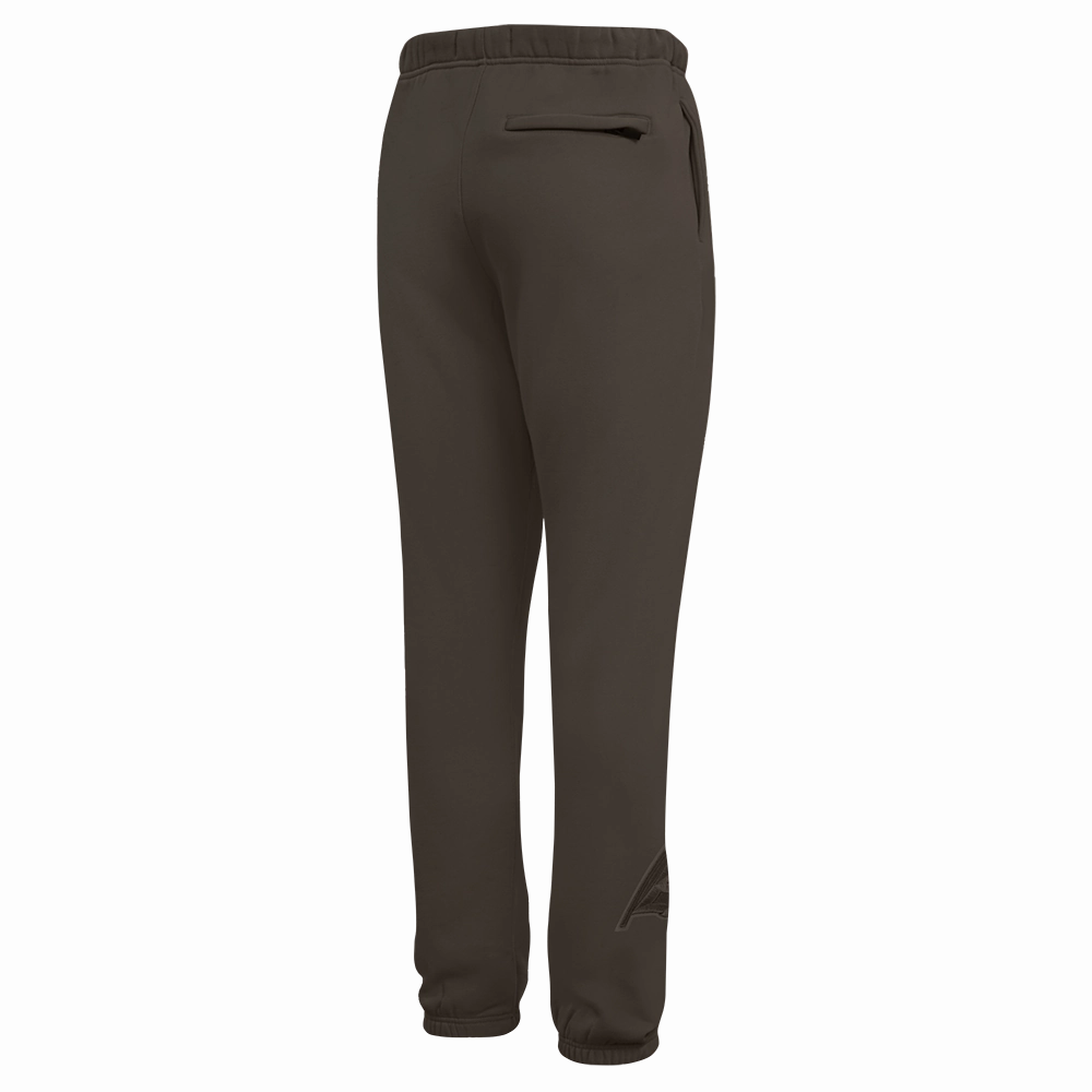 PANTS NHL CAROLINA HURRICANES NEUTRAL