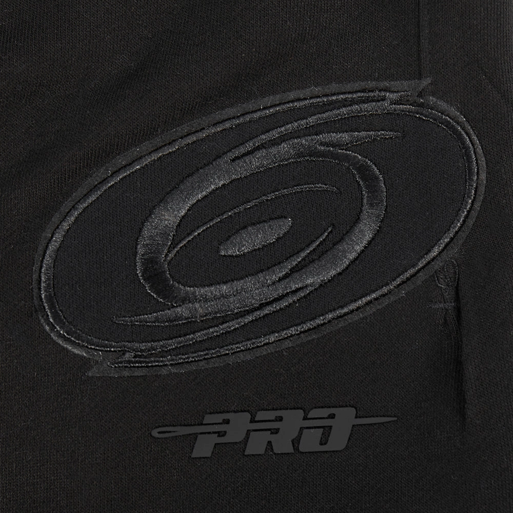 PANTS NHL CAROLINA HURRICANES NEUTRAL