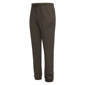 PANTS NHL CAROLINA HURRICANES NEUTRAL