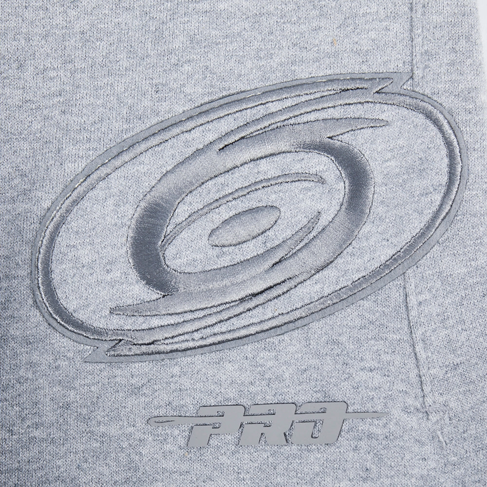 PANTS NHL CAROLINA HURRICANES NEUTRAL