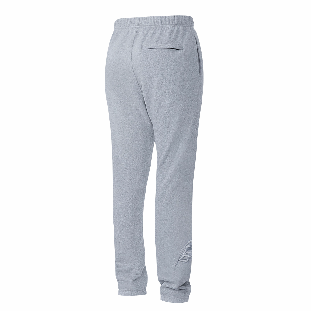 PANTS NHL CAROLINA HURRICANES NEUTRAL