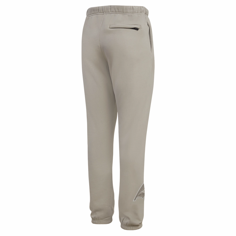 PANTS NHL CAROLINA HURRICANES NEUTRAL