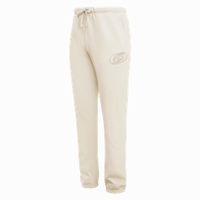 PANTS NHL CAROLINA HURRICANES NEUTRAL