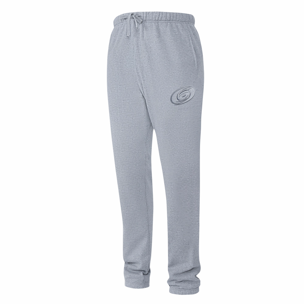 PANTS NHL CAROLINA HURRICANES NEUTRAL