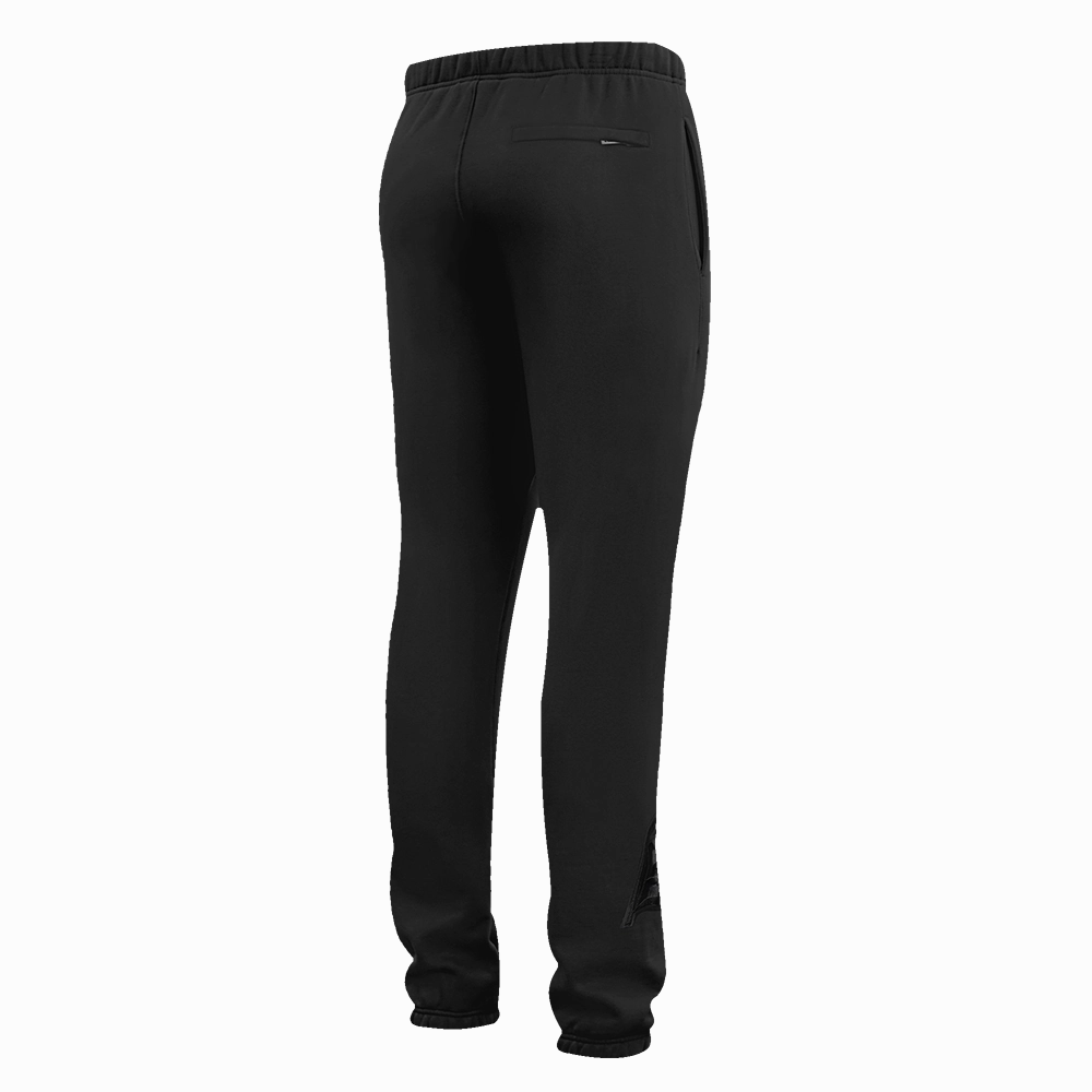 PANTS NHL CAROLINA HURRICANES NEUTRAL