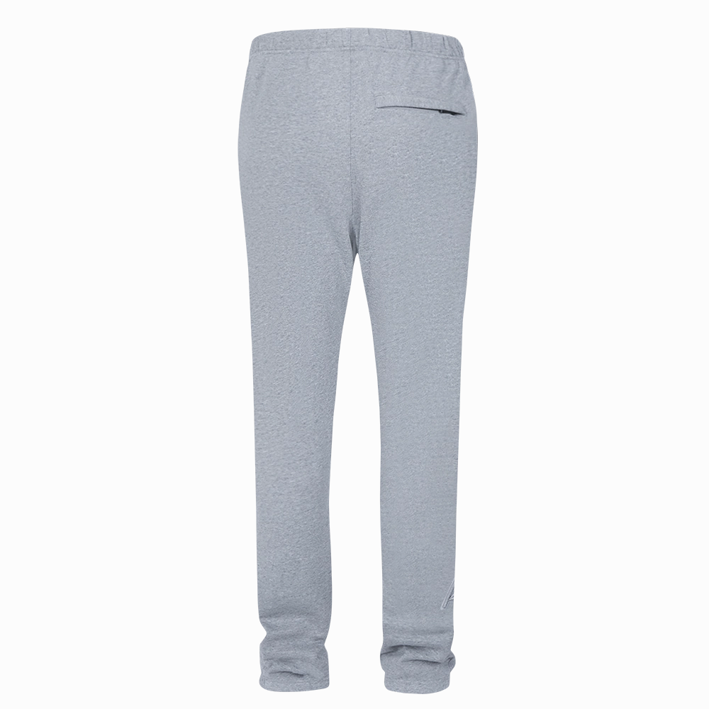 PANTS NHL CAROLINA HURRICANES NEUTRAL