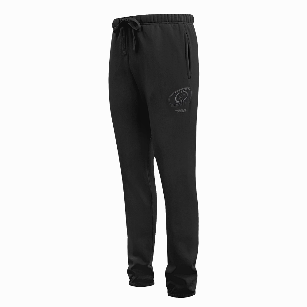 PANTS NHL CAROLINA HURRICANES NEUTRAL