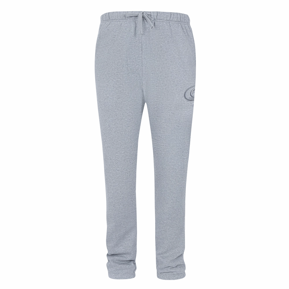 PANTS NHL CAROLINA HURRICANES NEUTRAL