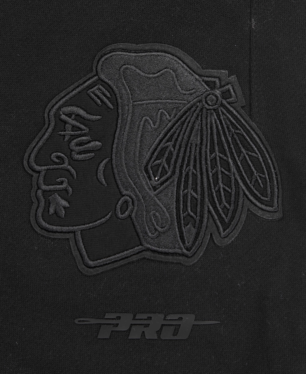 PANTS NHL CHICAGO BLACKHAWKS NEUTRAL