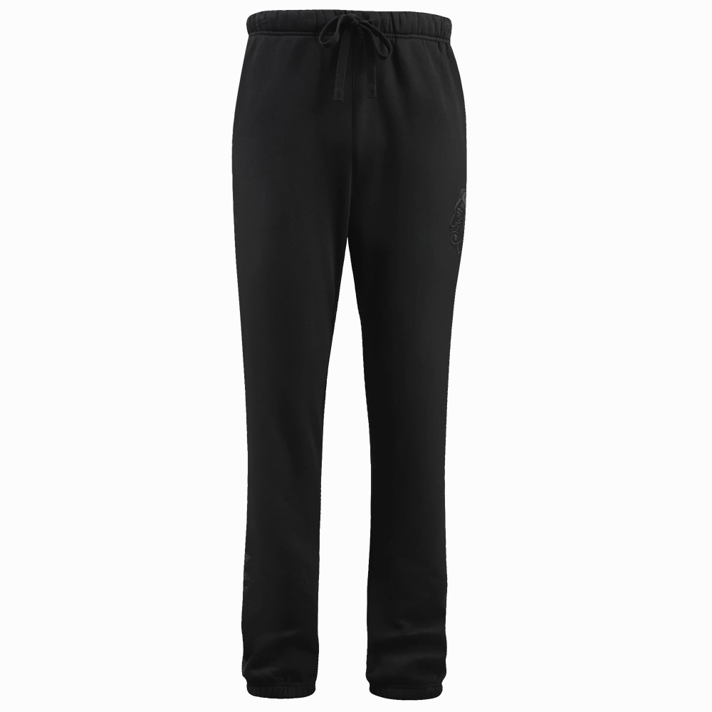 PANTS NHL CHICAGO BLACKHAWKS NEUTRAL