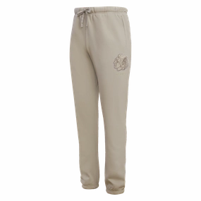 PANTS NHL CHICAGO BLACKHAWKS NEUTRAL