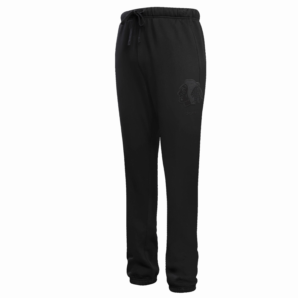 PANTS NHL CHICAGO BLACKHAWKS NEUTRAL