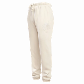 PANTS NHL CHICAGO BLACKHAWKS NEUTRAL