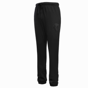 PANTS NHL CHICAGO BLACKHAWKS NEUTRAL