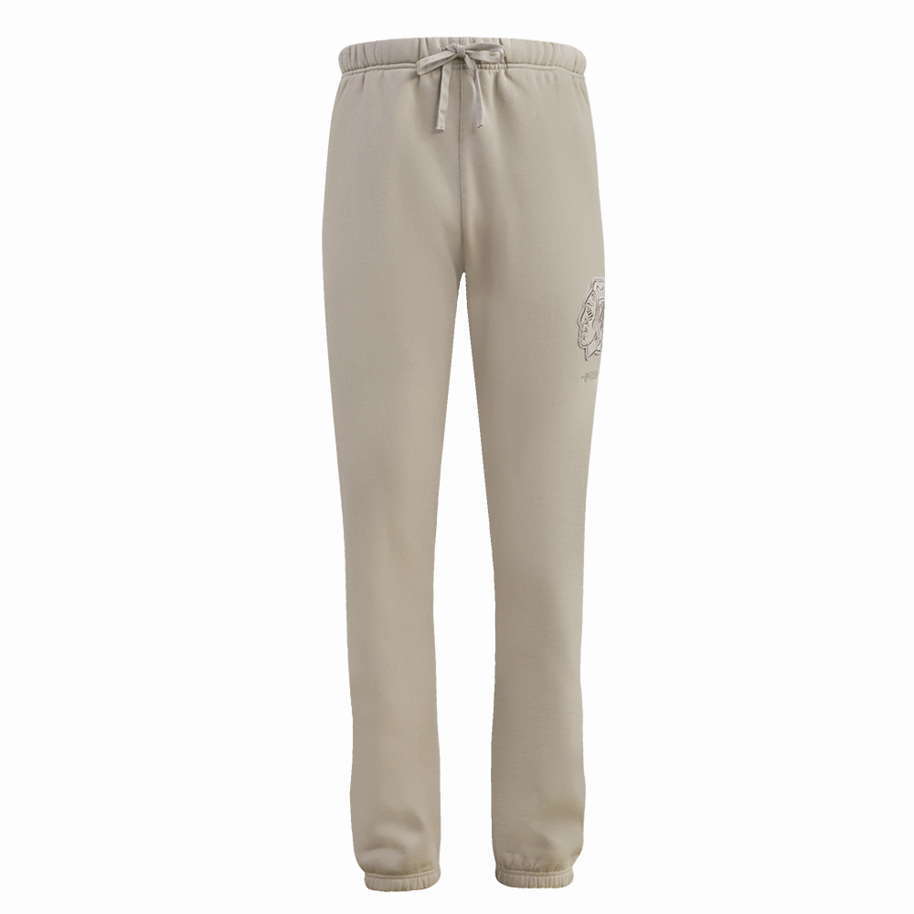 PANTS NHL CHICAGO BLACKHAWKS NEUTRAL