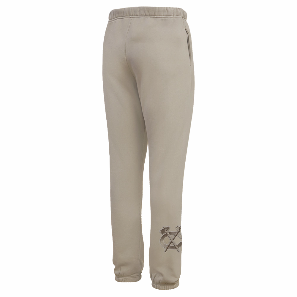 PANTS NHL CHICAGO BLACKHAWKS NEUTRAL