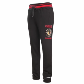 PANTS NHL CHICAGO BLACKHAWKS RETRO CLASSICS