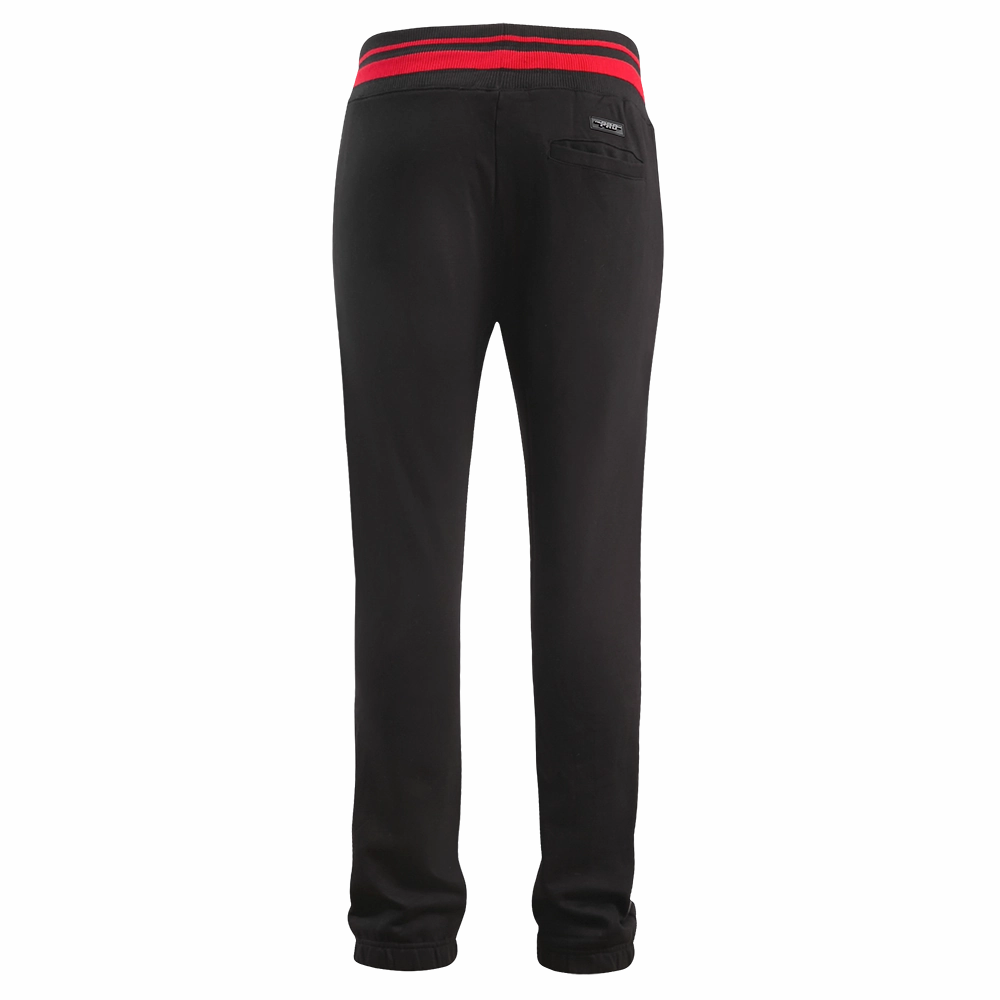 PANTS NHL CHICAGO BLACKHAWKS RETRO CLASSICS