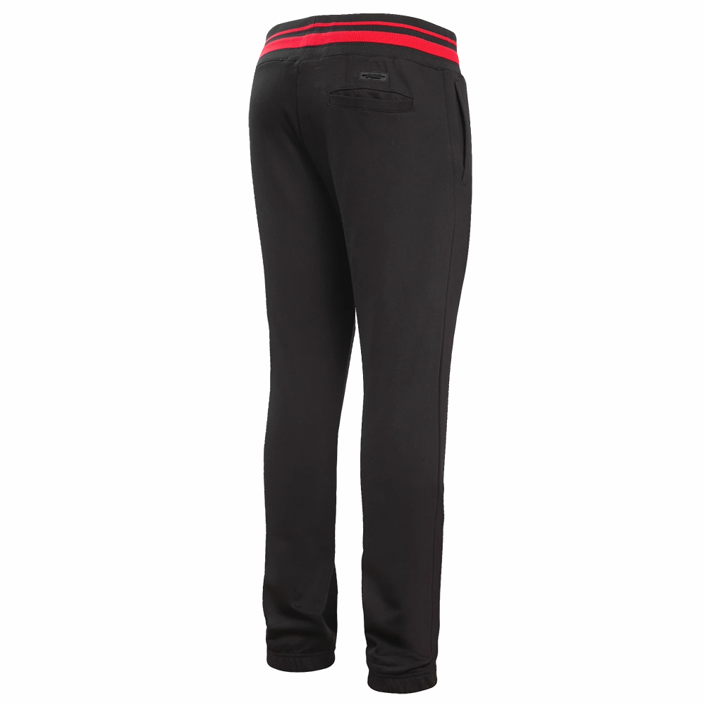 PANTS NHL CHICAGO BLACKHAWKS RETRO CLASSICS