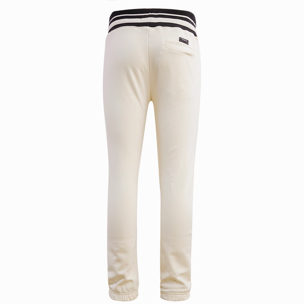 PANTS NHL CHICAGO BLACKHAWKS RETRO CLASSICS