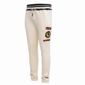 PANTS NHL CHICAGO BLACKHAWKS RETRO CLASSICS