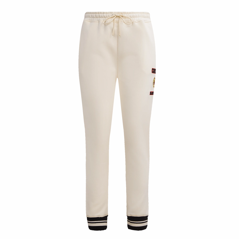 PANTS NHL CHICAGO BLACKHAWKS RETRO CLASSICS PARA MUJER