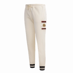 PANTS NHL CHICAGO BLACKHAWKS RETRO CLASSICS PARA MUJER